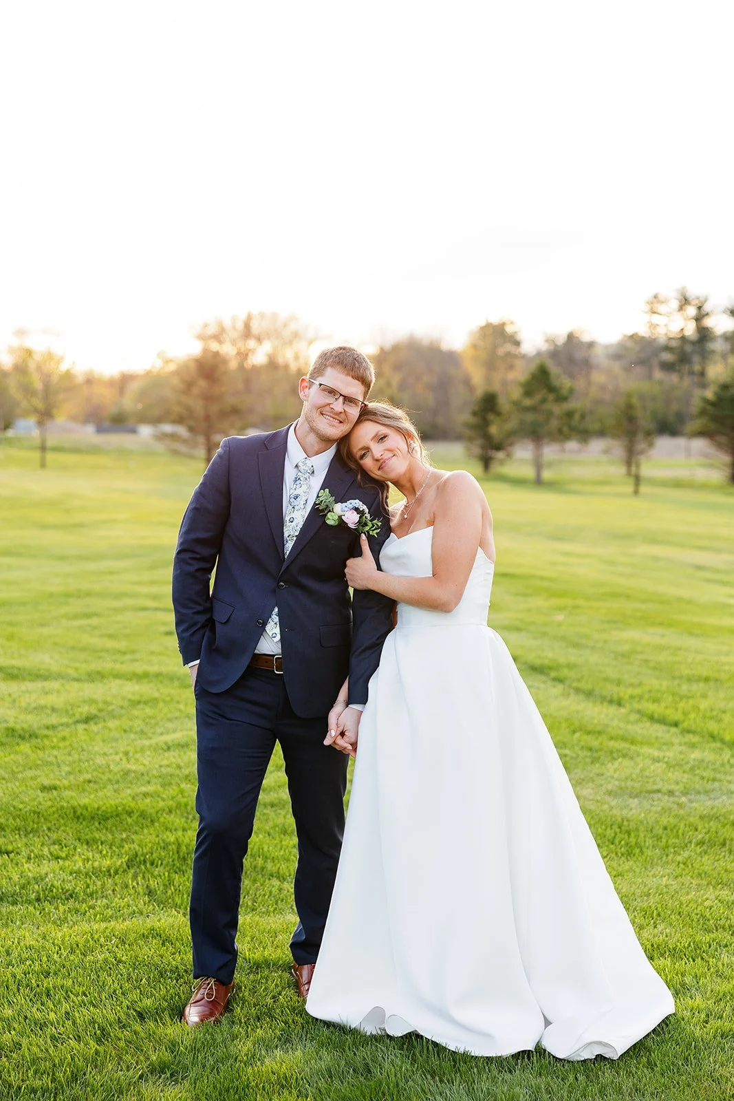 M+D-Wedding-1016.jpg