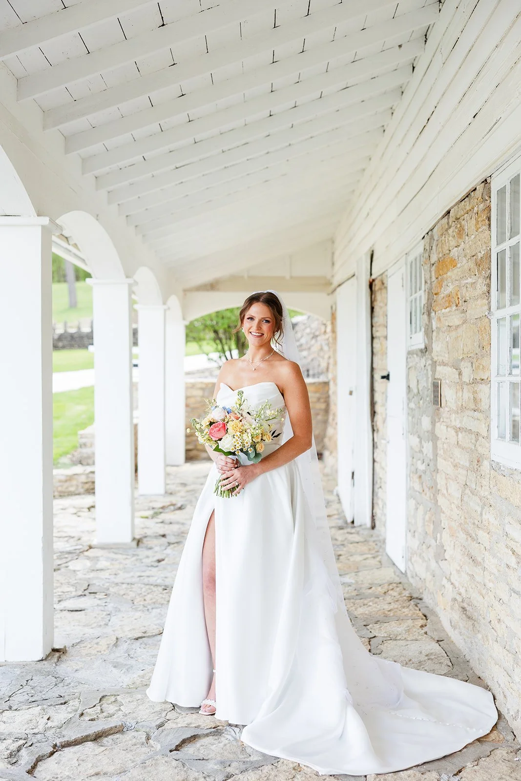 M+D-Wedding-294.jpg