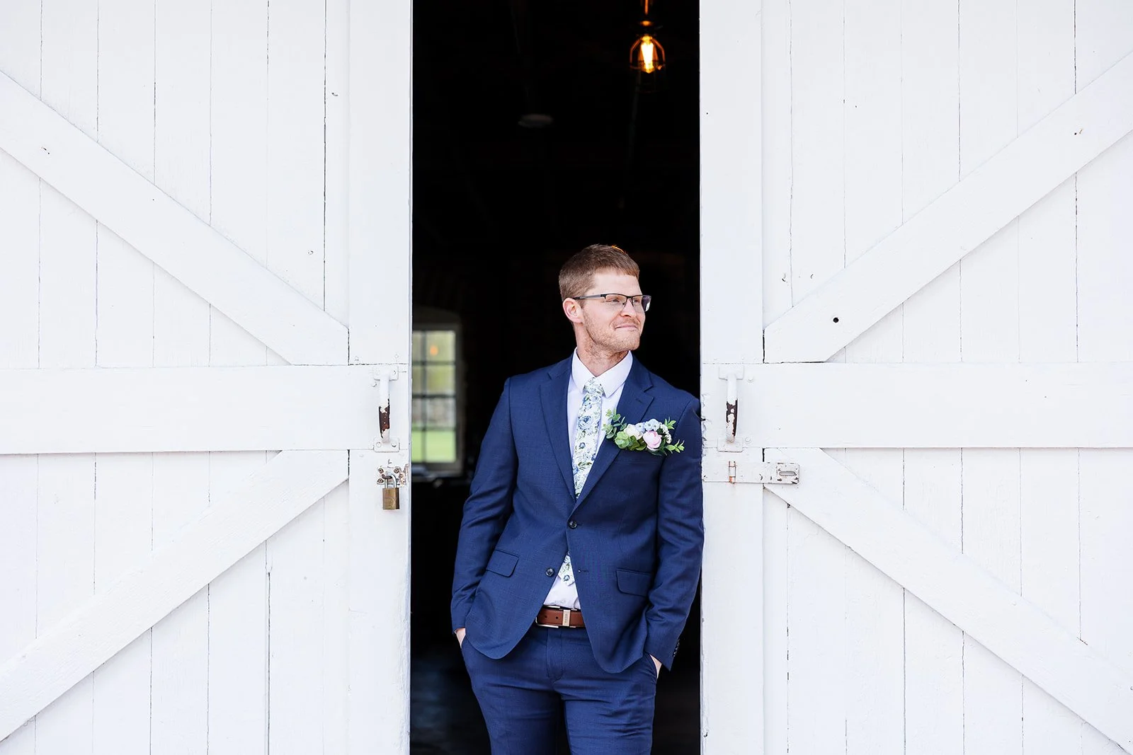 M+D-Wedding-176.jpg