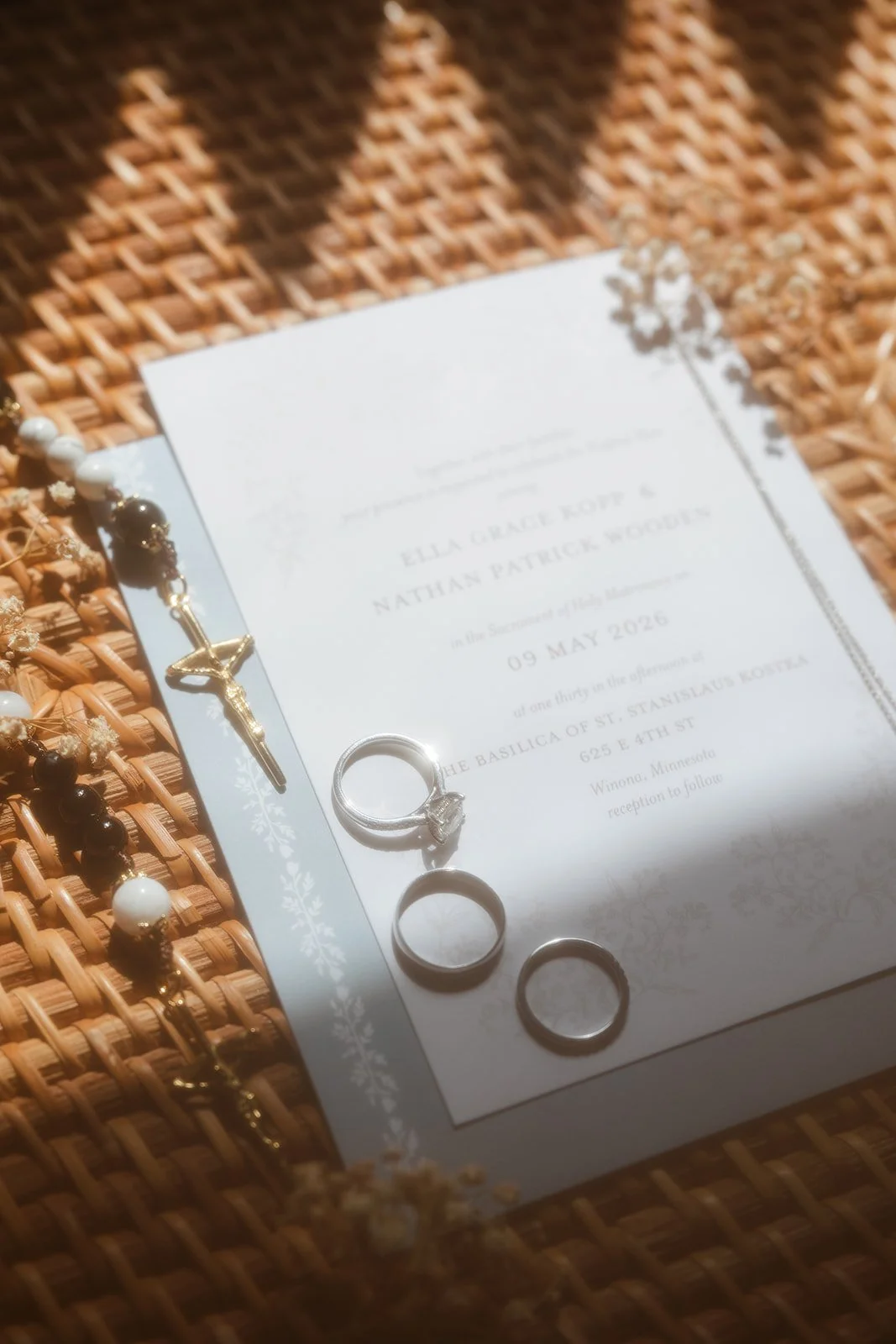 W-Wedding-5.jpg