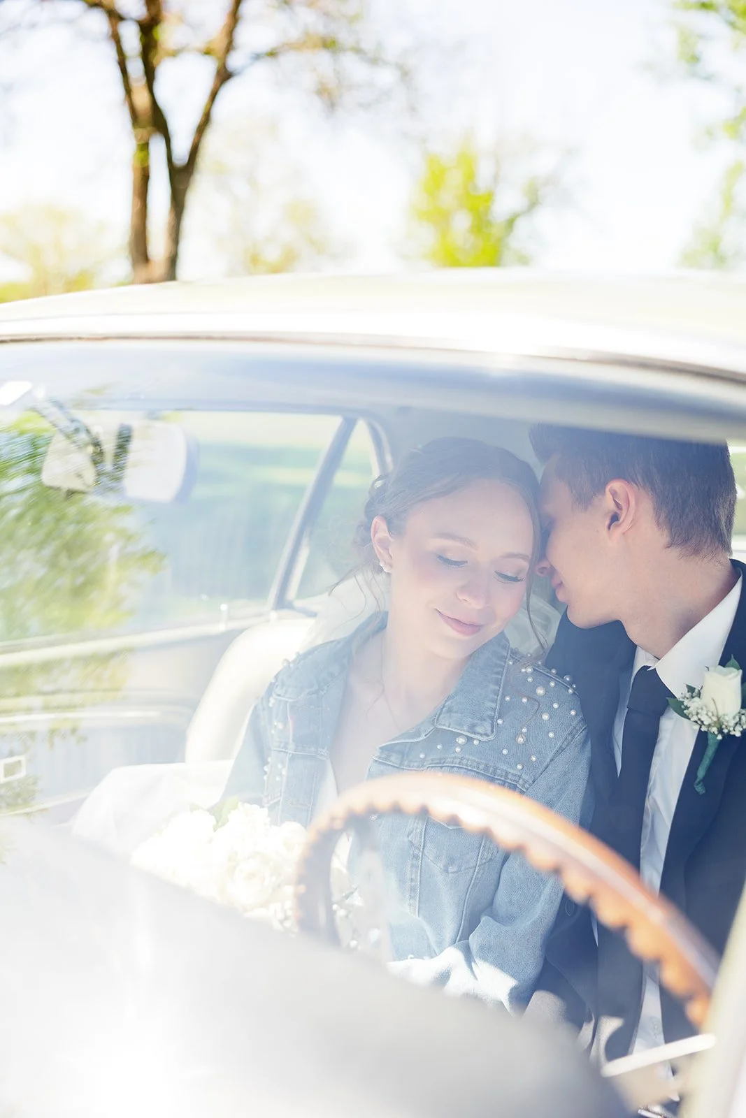 W-Wedding-756.jpg