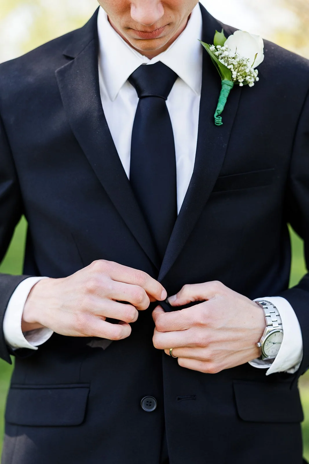 W-Wedding-667.jpg