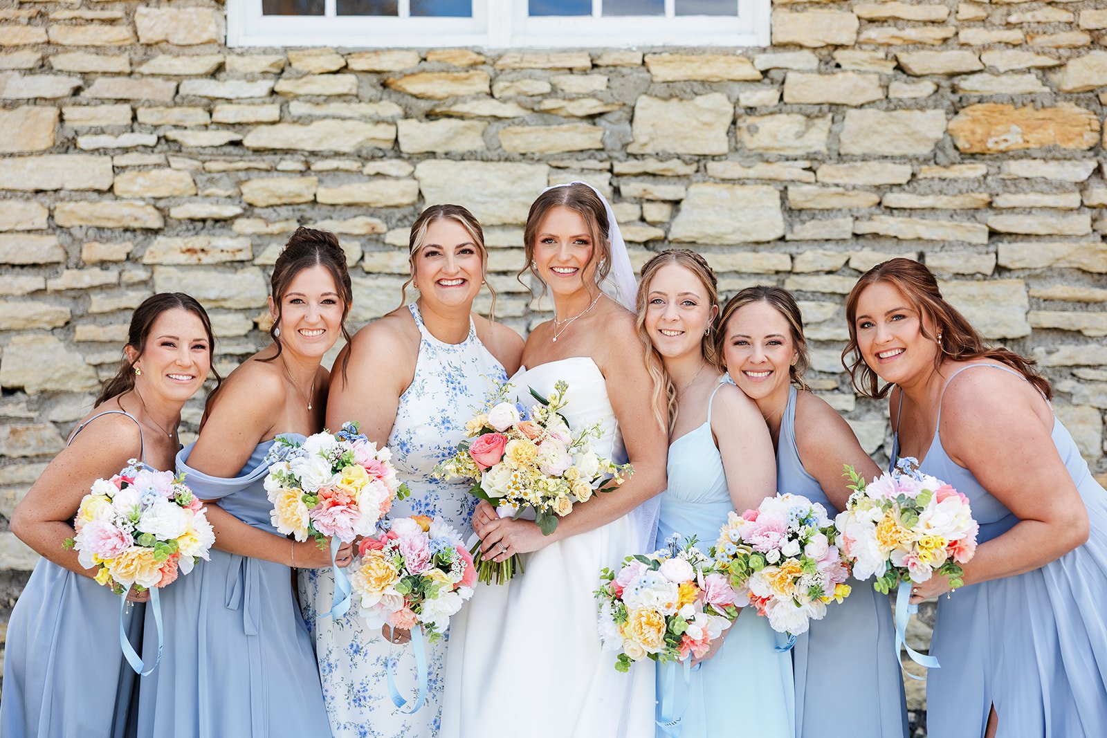 M+D-Wedding-504.jpg