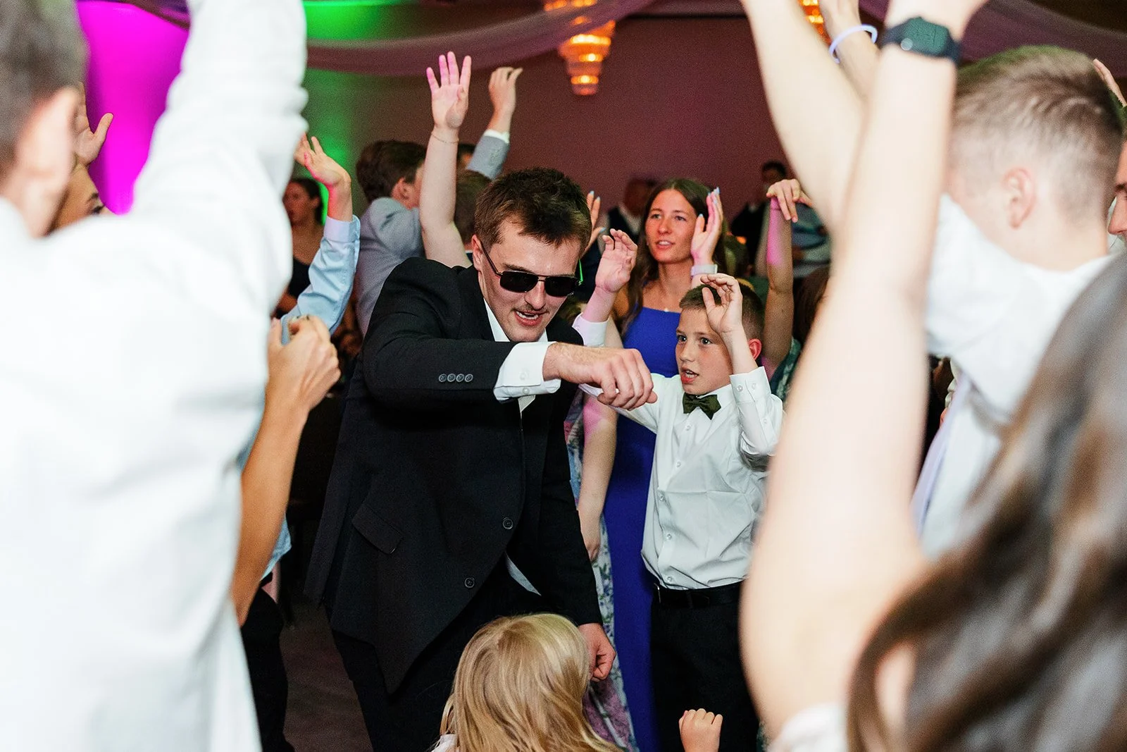 W-Wedding-1050.jpg