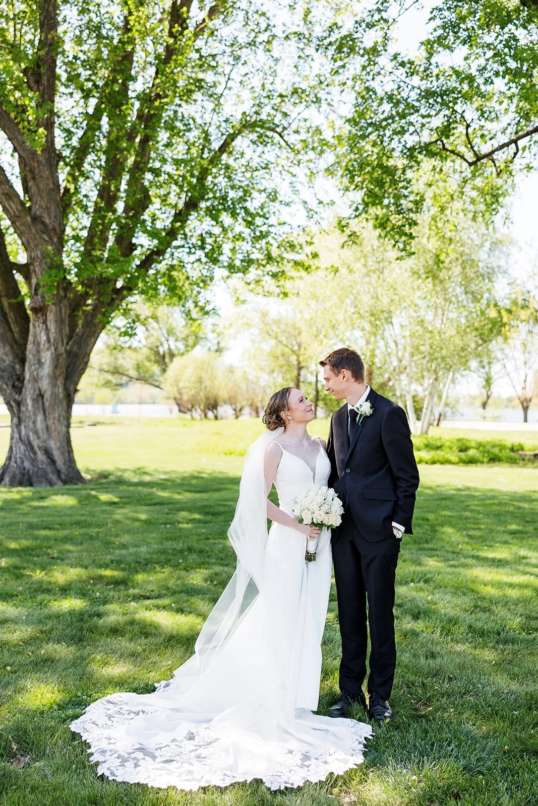 W-Wedding-589.jpg