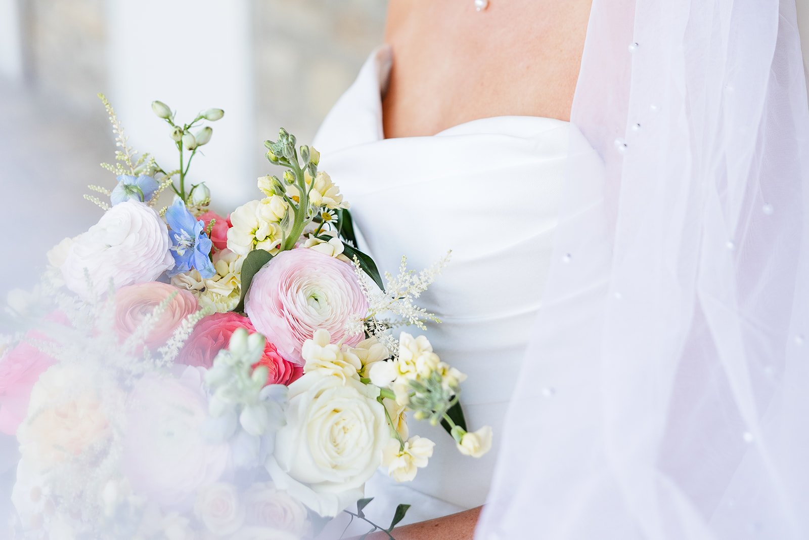 M+D-Wedding-288.jpg