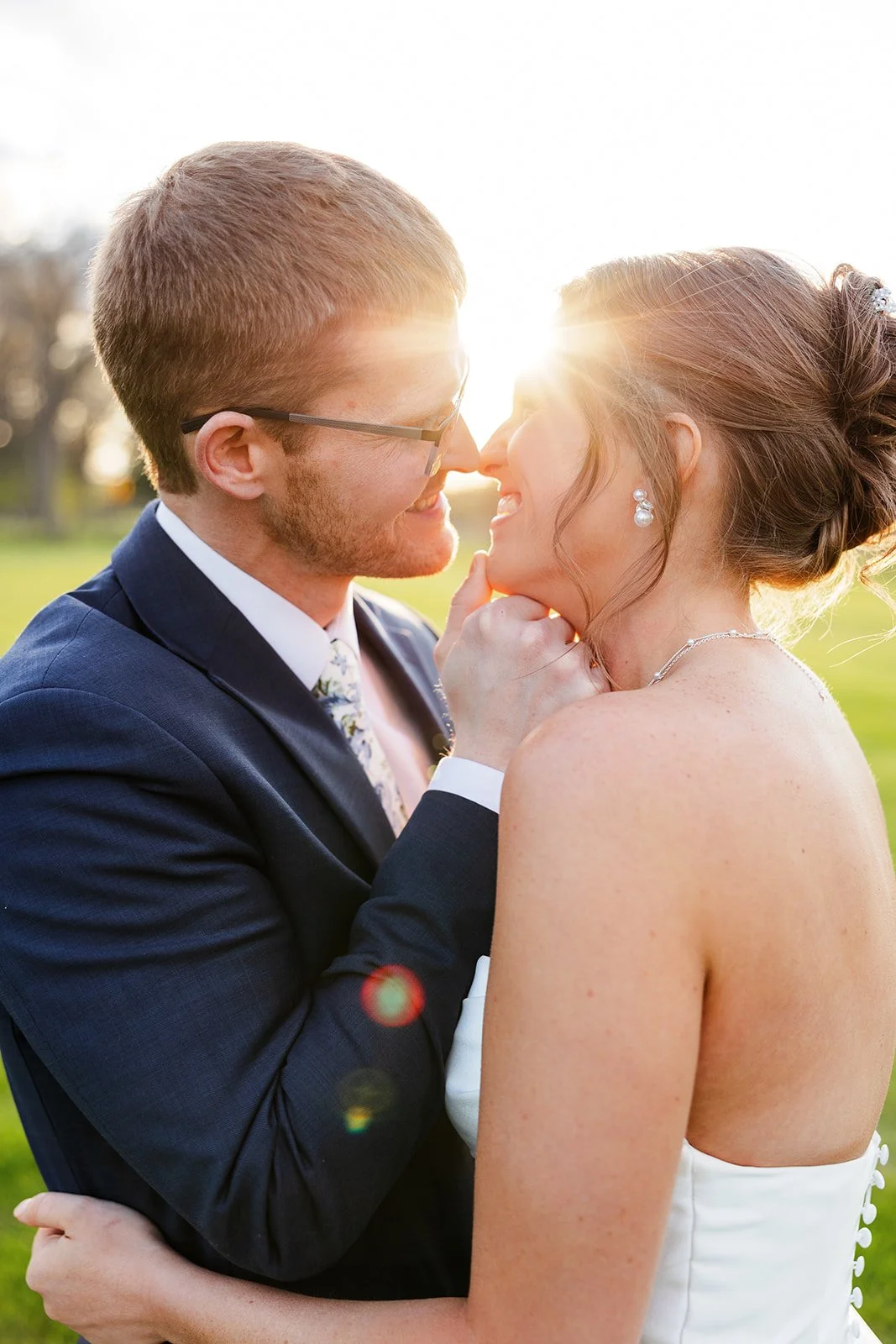 M+D-Wedding-982.jpg
