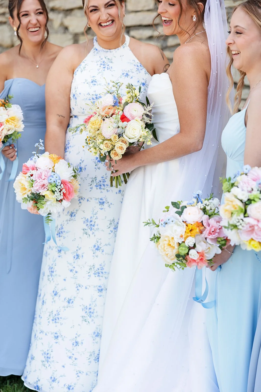 M+D-Wedding-498.jpg