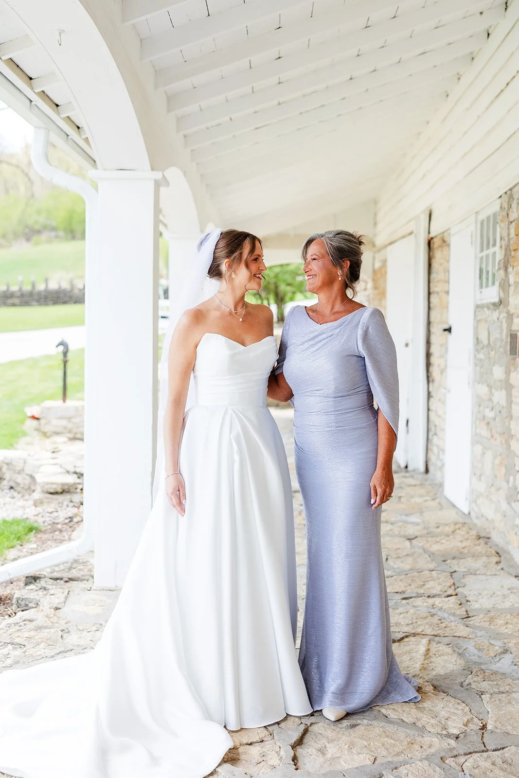 M+D-Wedding-255.jpg