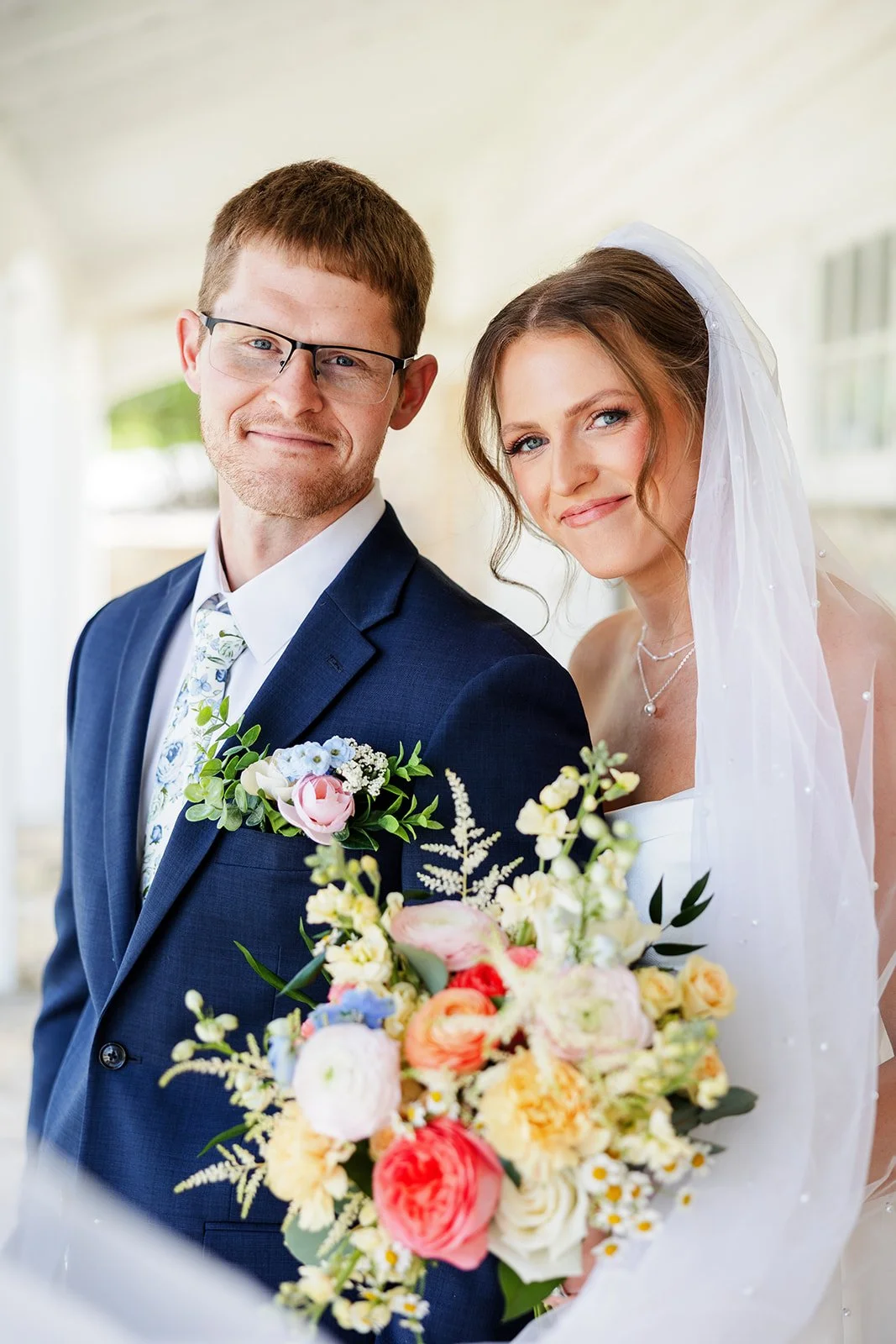 M+D-Wedding-353.jpg