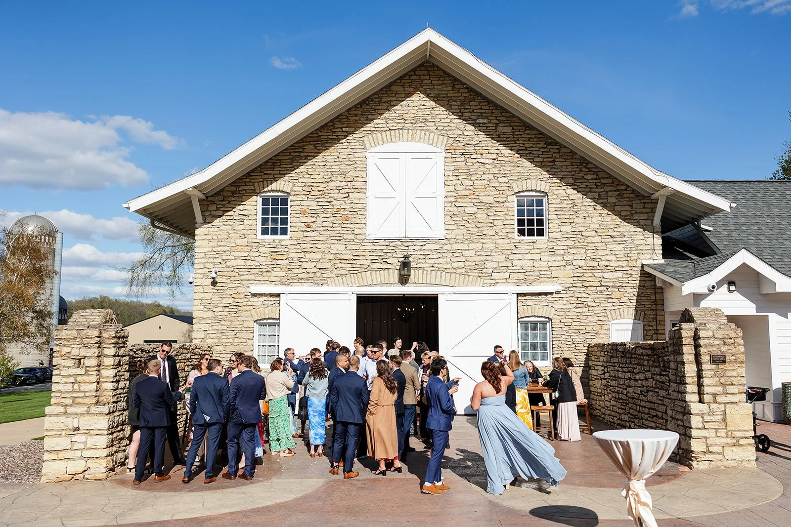 M+D-Wedding-744.jpg