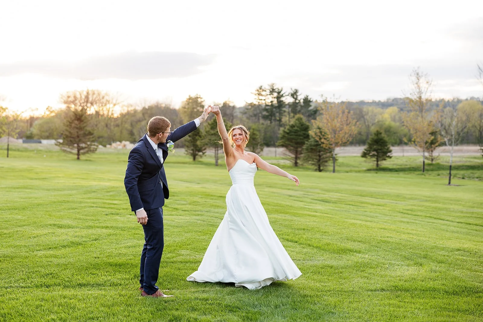 M+D-Wedding-1040.jpg