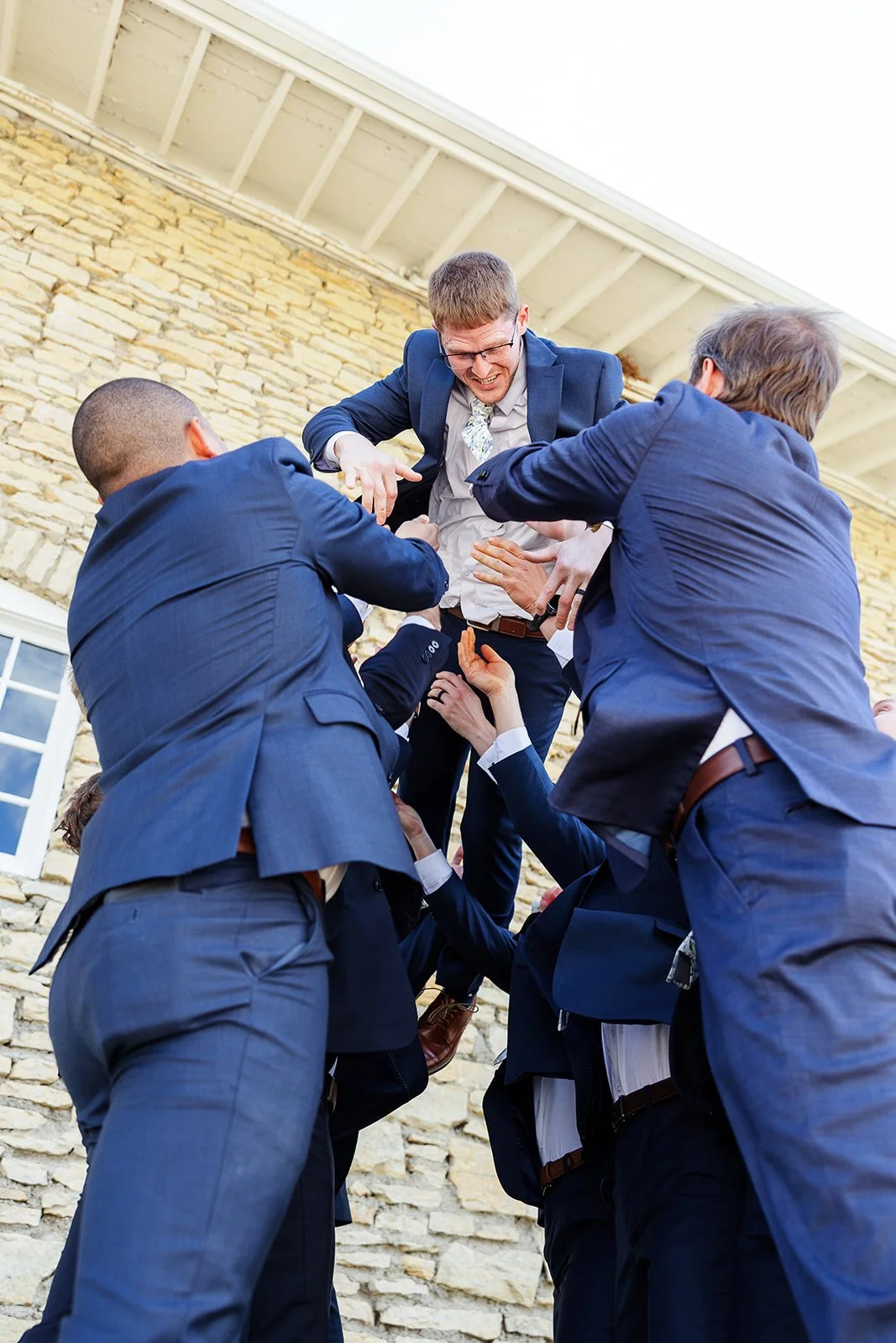 M+D-Wedding-474.jpg