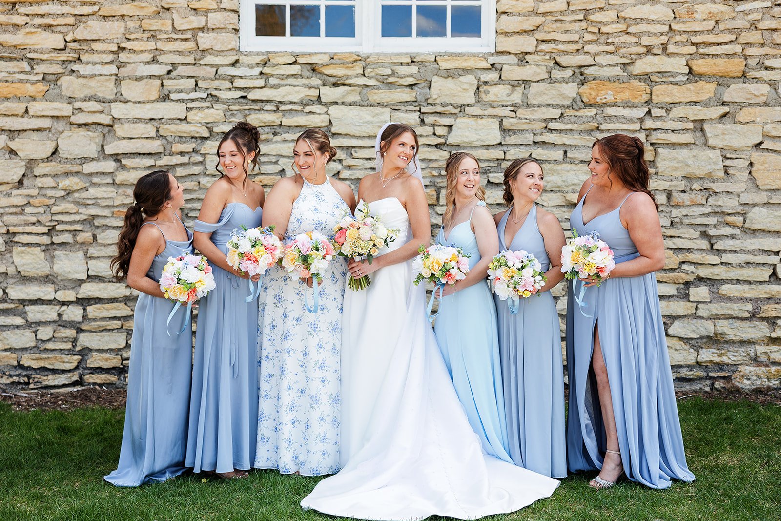 M+D-Wedding-490.jpg