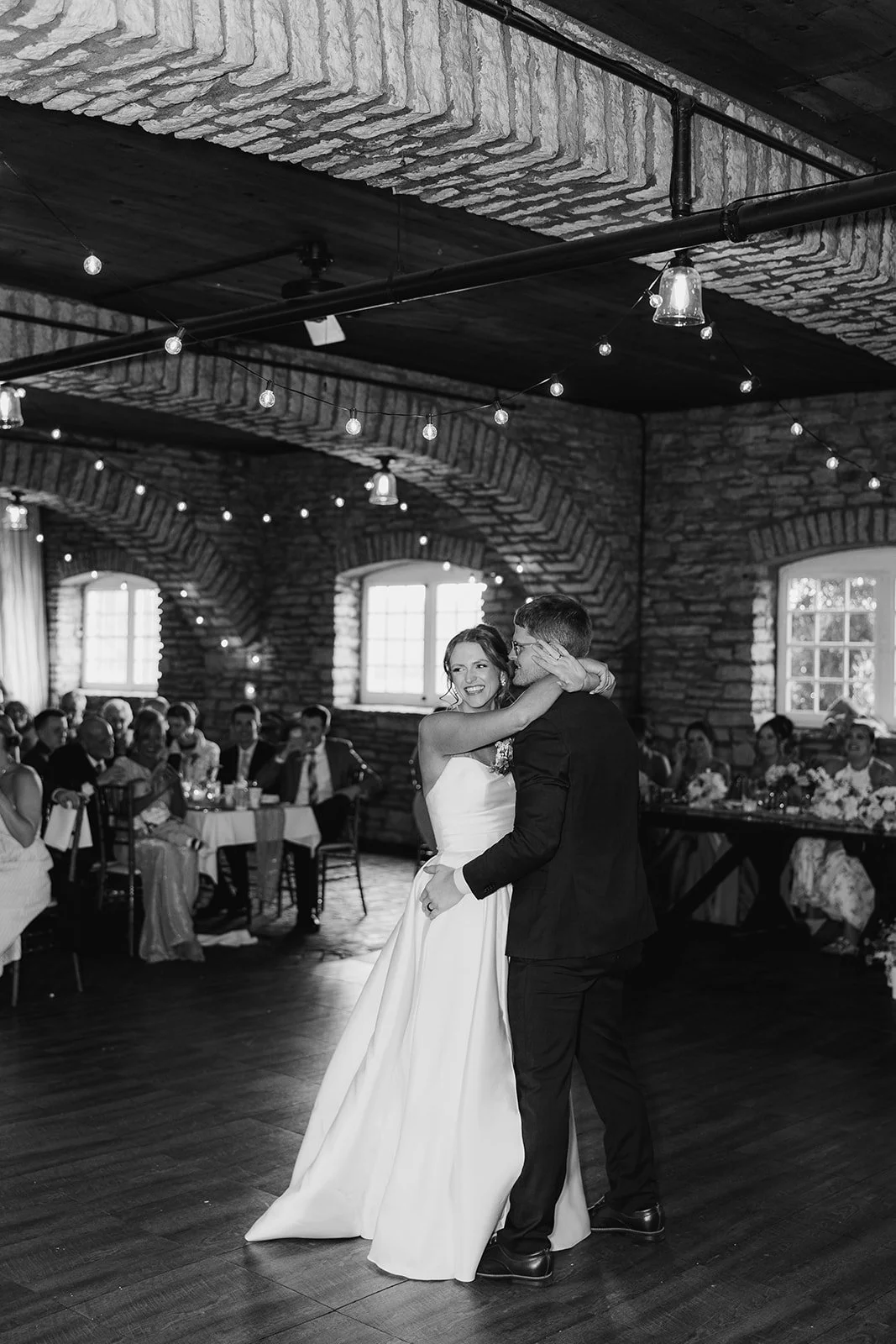 M+D-Wedding-805.jpg