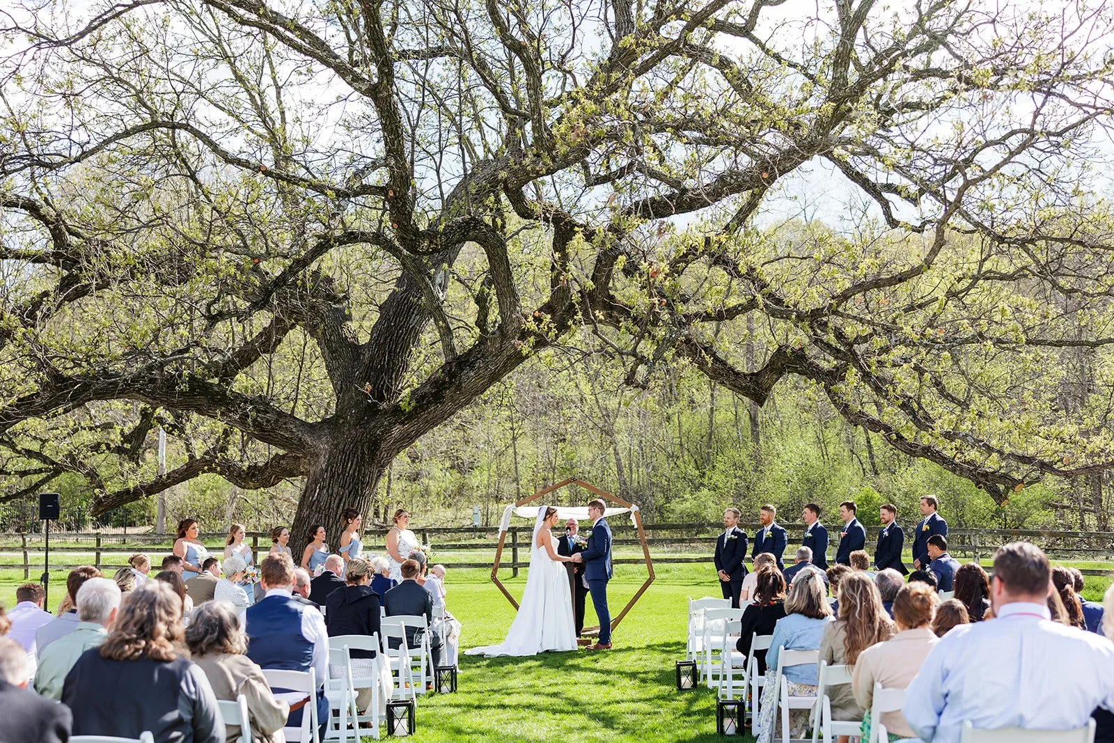 M+D-Wedding-654.jpg