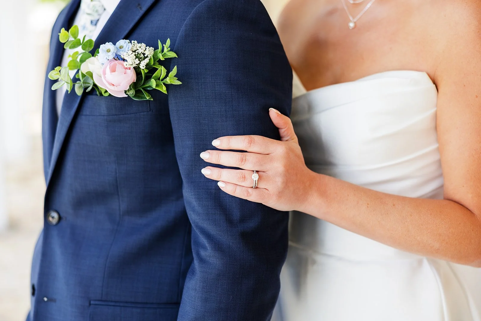 M+D-Wedding-331.jpg