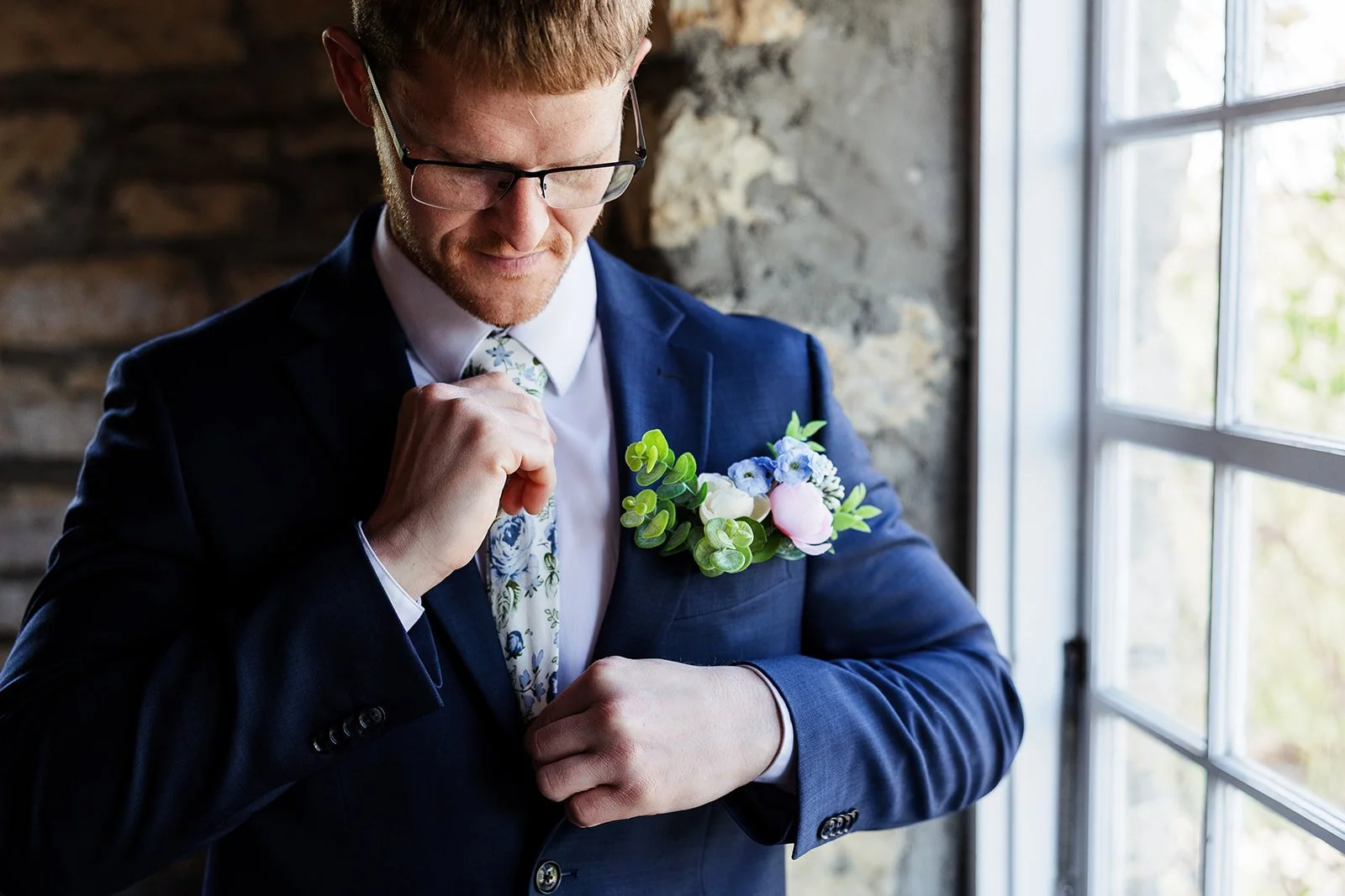 M+D-Wedding-191.jpg