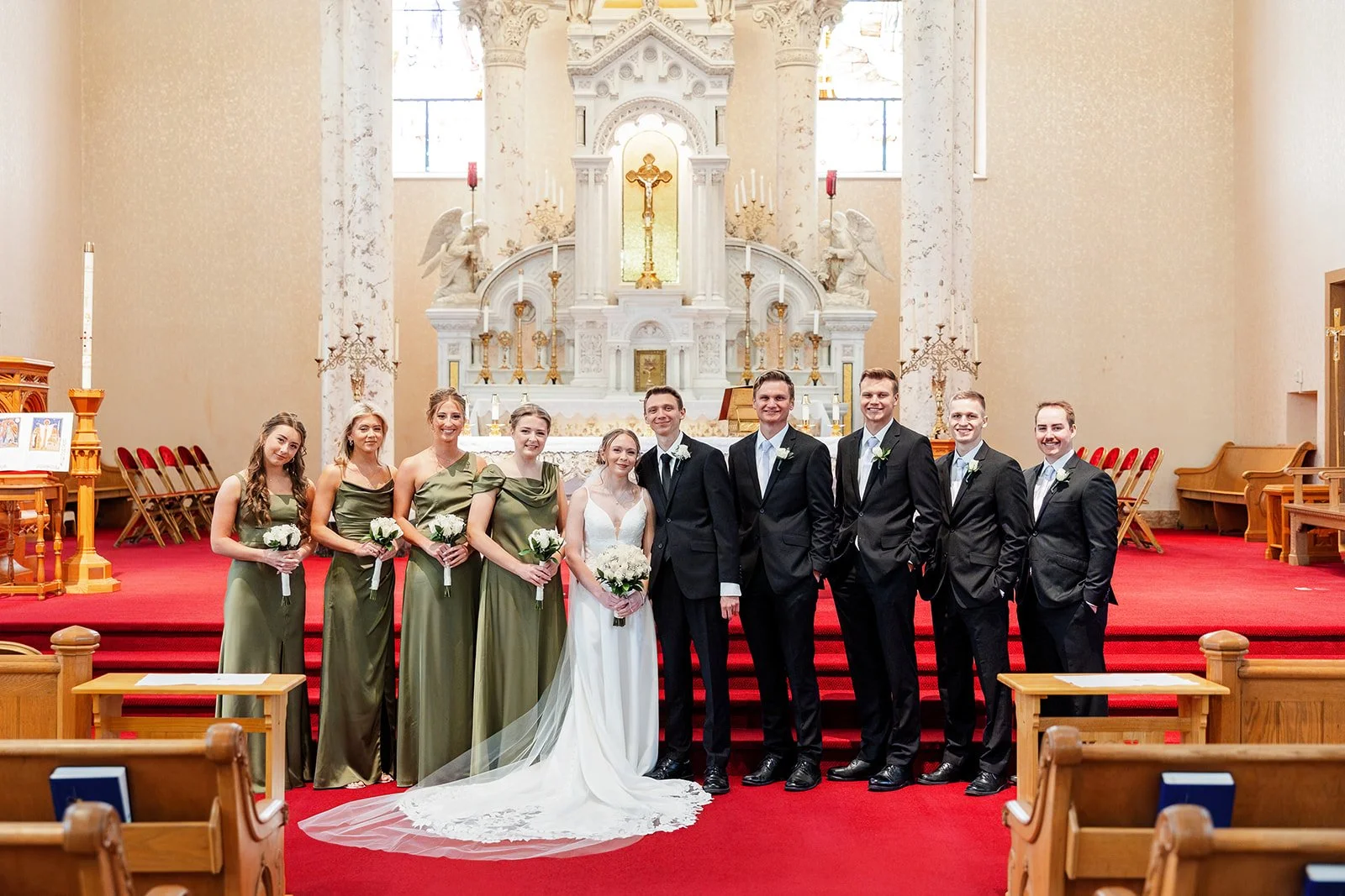 W-Wedding-190.jpg