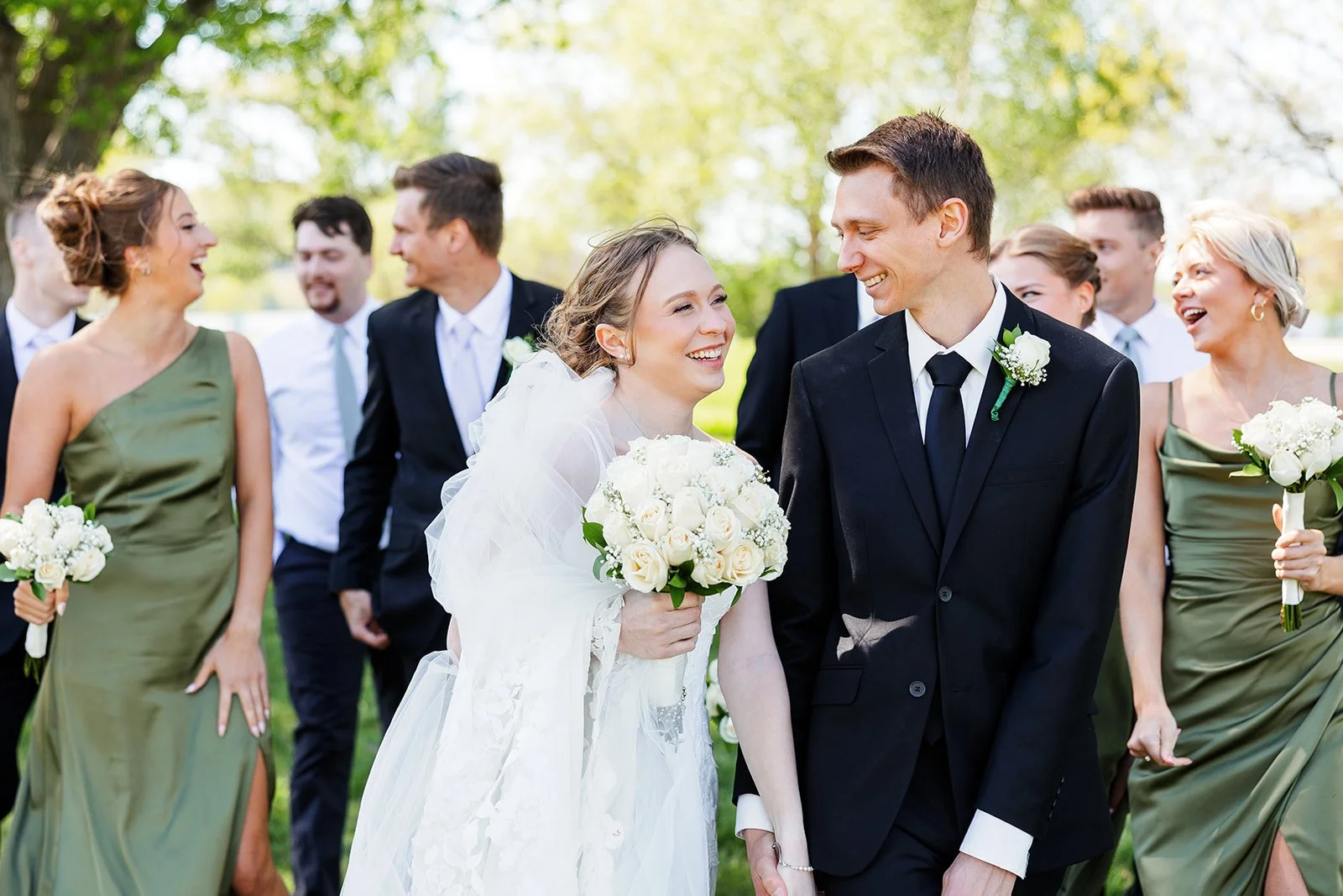 W-Wedding-493.jpg