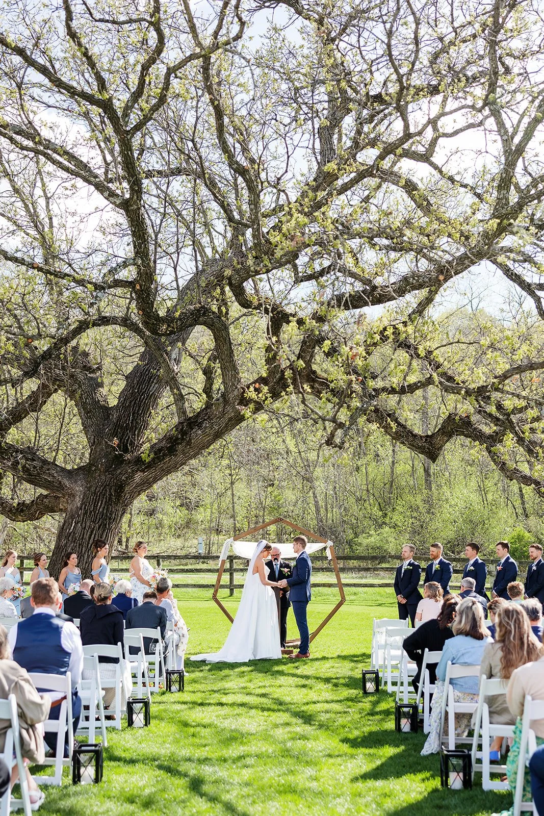 M+D-Wedding-649.jpg