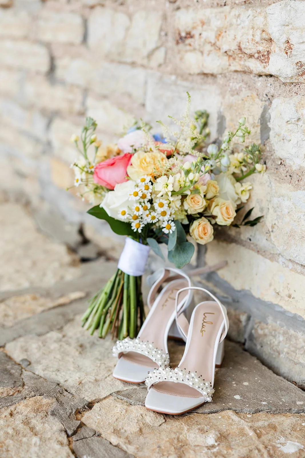 M+D-Wedding-27.jpg