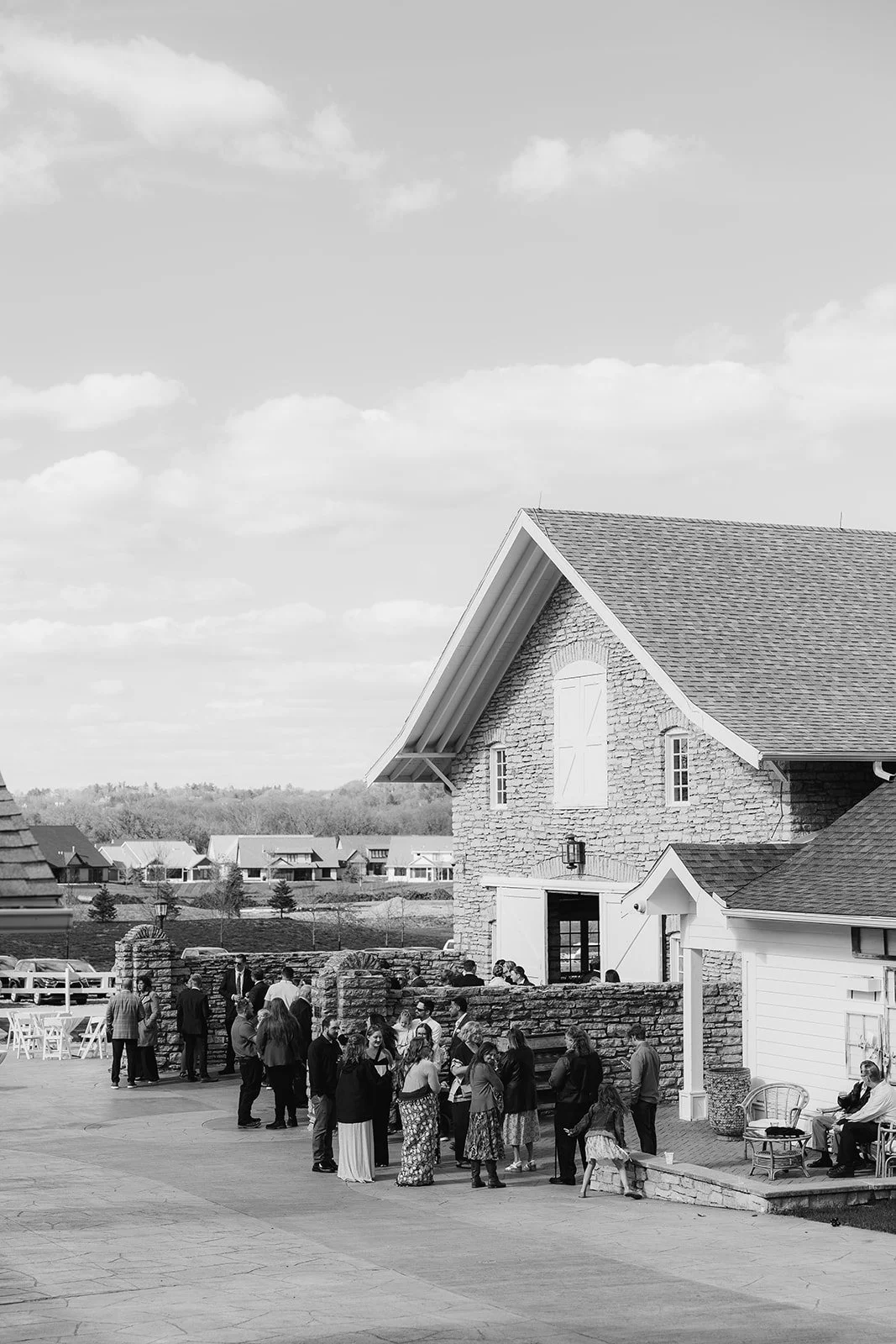 M+D-Wedding-715.jpg