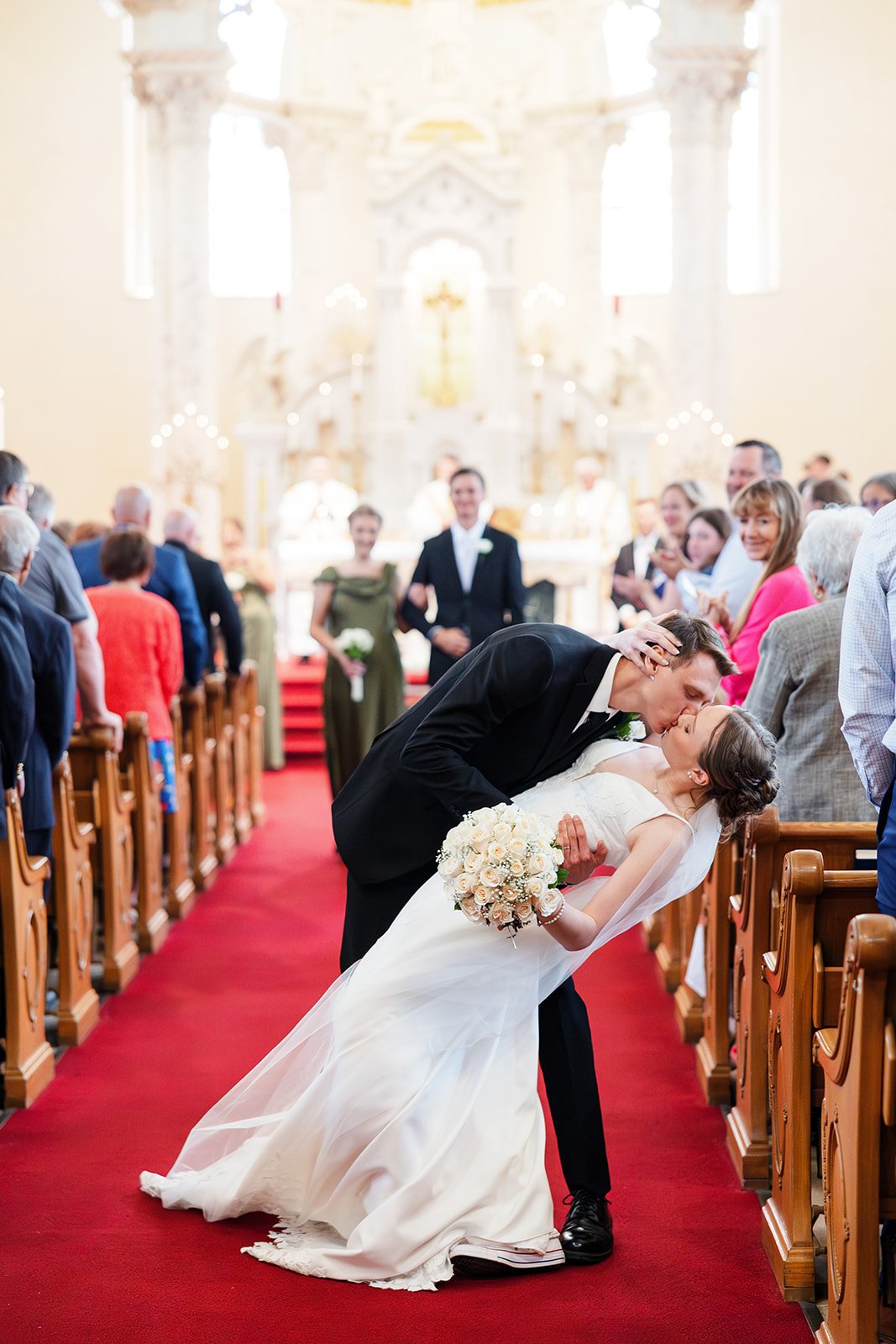 W-Wedding-392.jpg