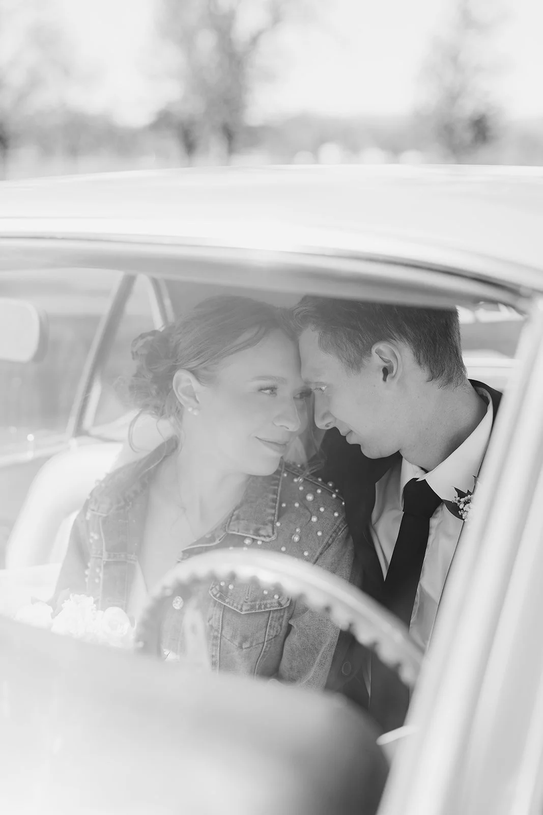 W-Wedding-744.jpg
