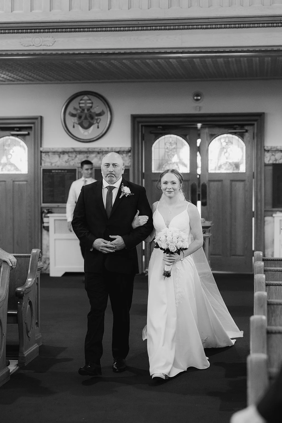 W-Wedding-283.jpg