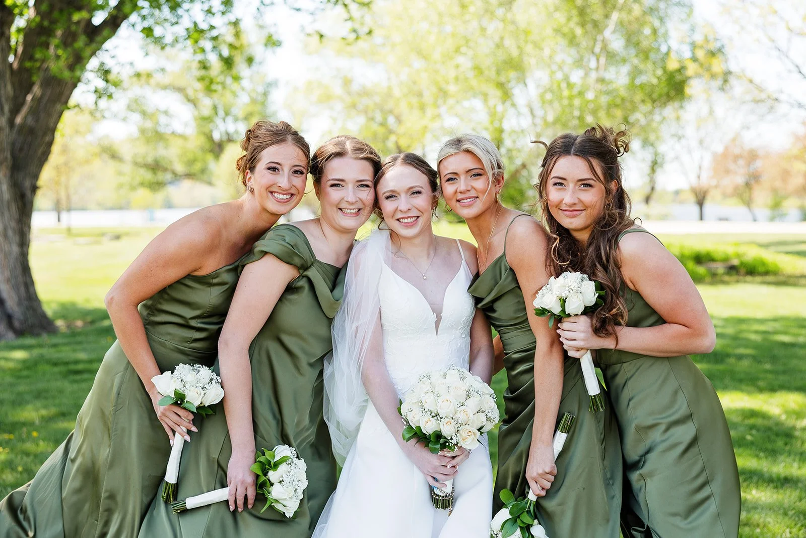 W-Wedding-436.jpg
