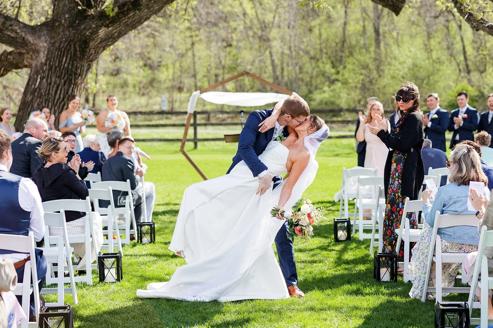 M+D-Wedding-664.jpg