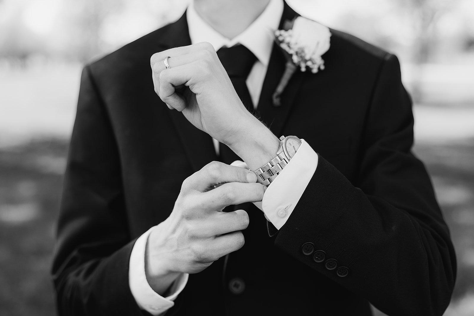 W-Wedding-674.jpg