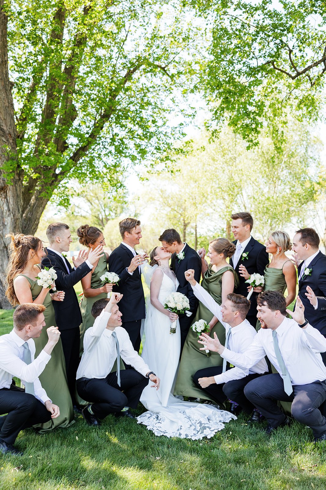 W-Wedding-480.jpg