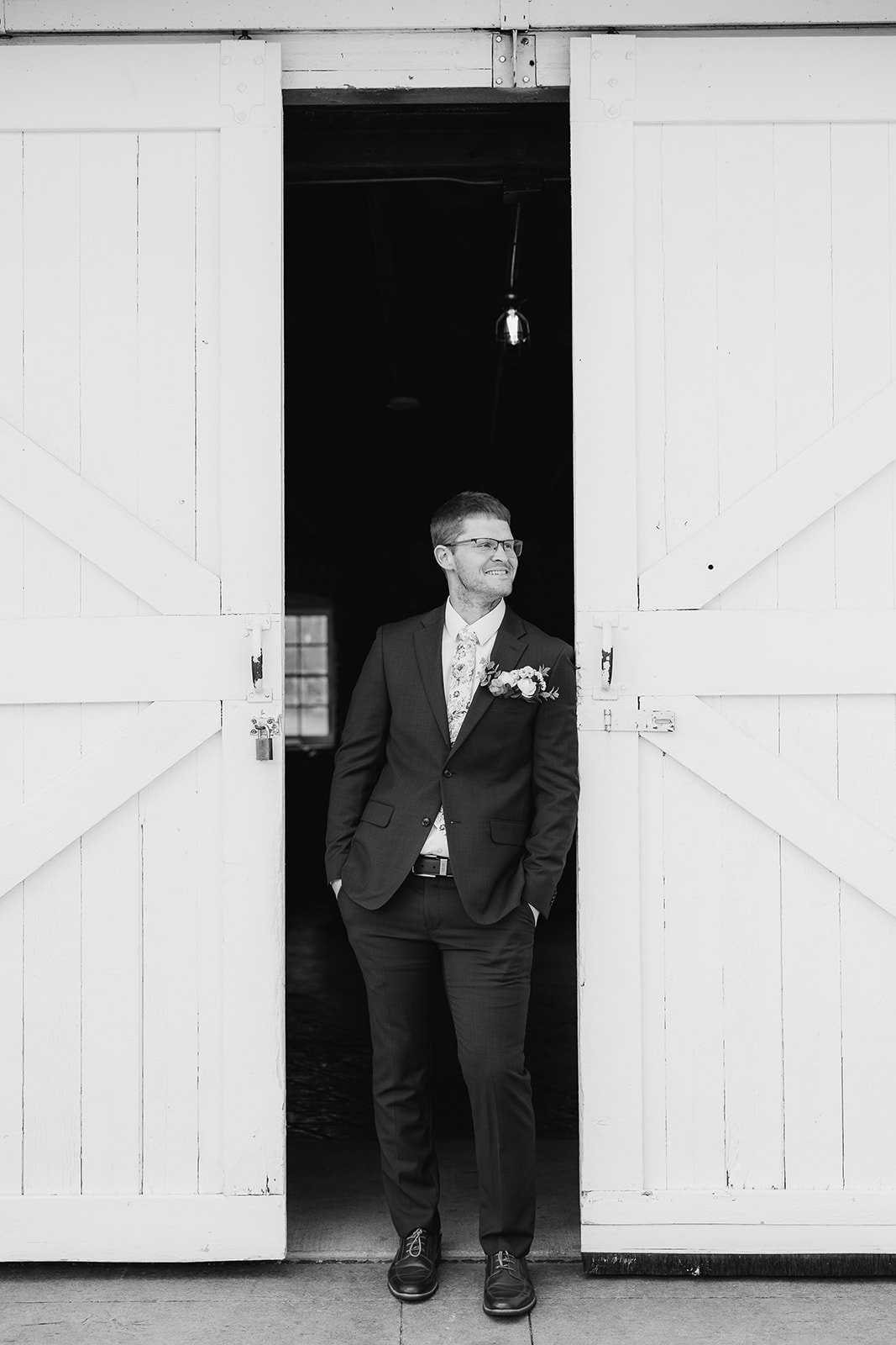 M+D-Wedding-175.jpg