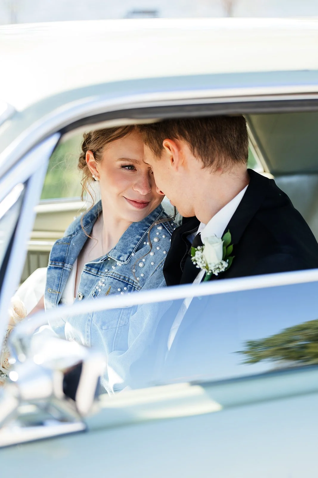 W-Wedding-770.jpg
