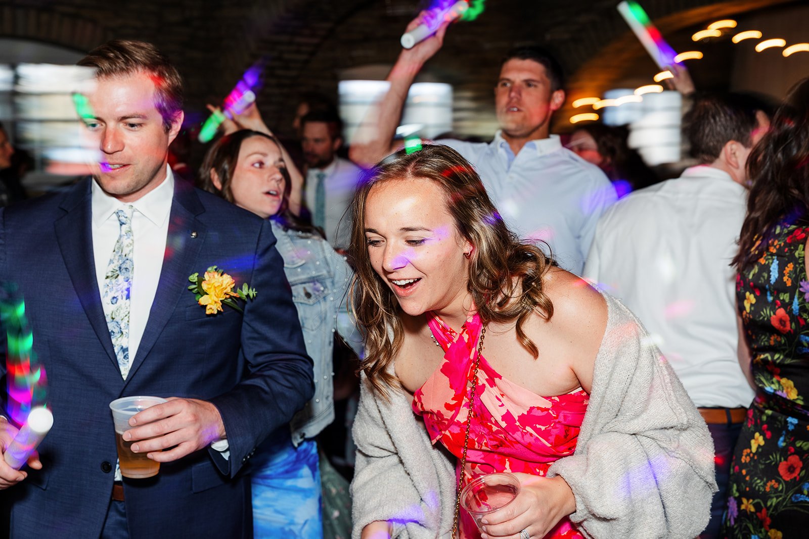 M+D-Wedding-1073.jpg