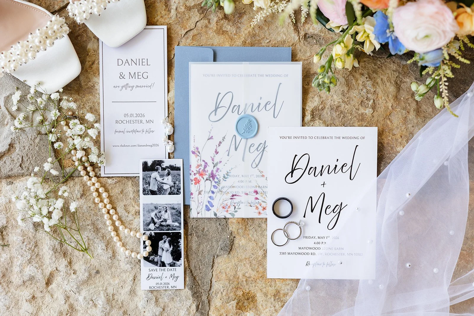 M+D-Wedding-1.jpg