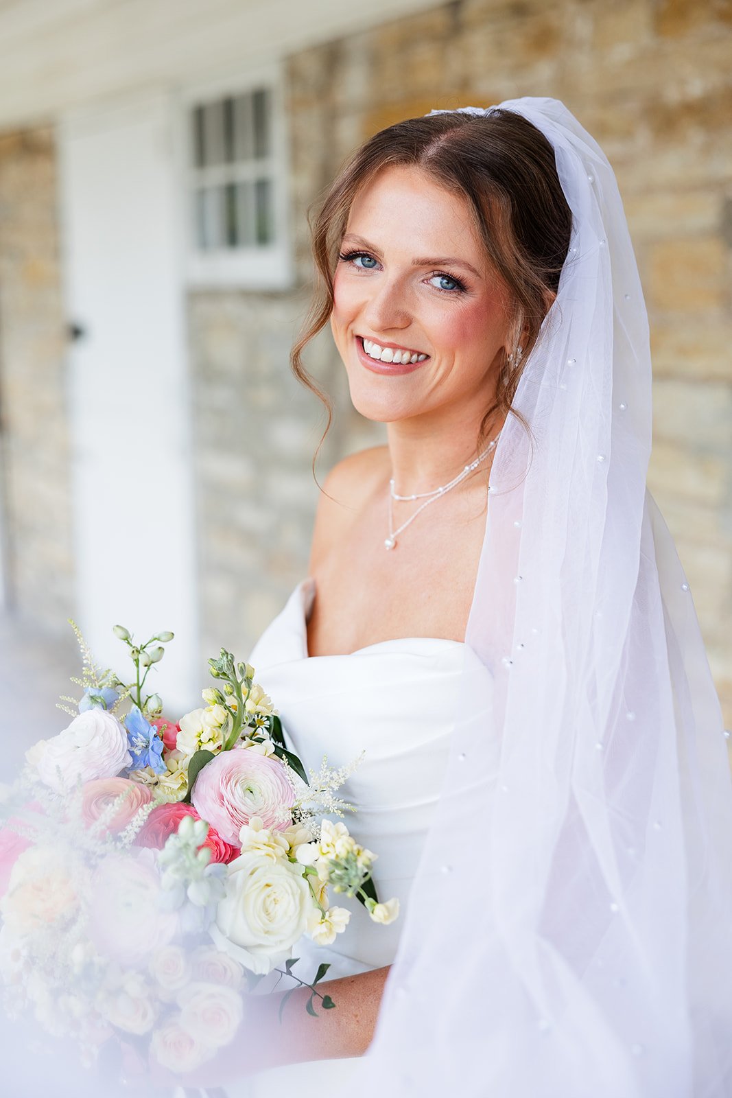 M+D-Wedding-286.jpg