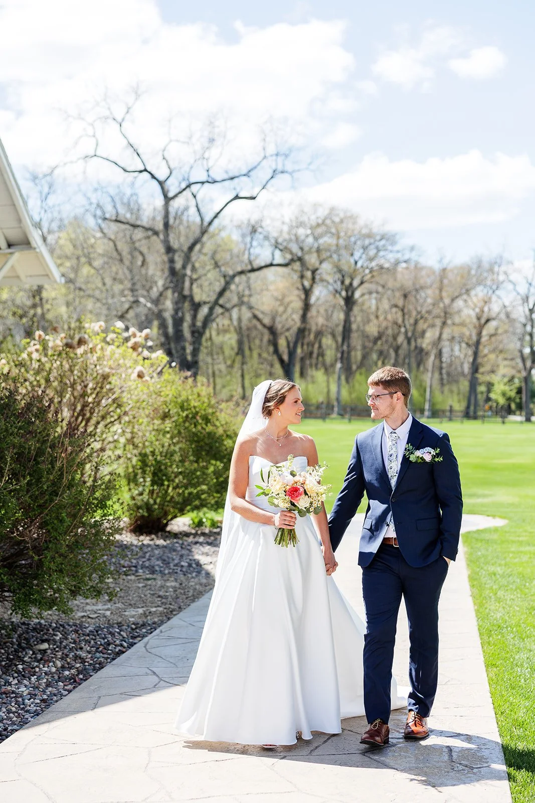 M+D-Wedding-418.jpg