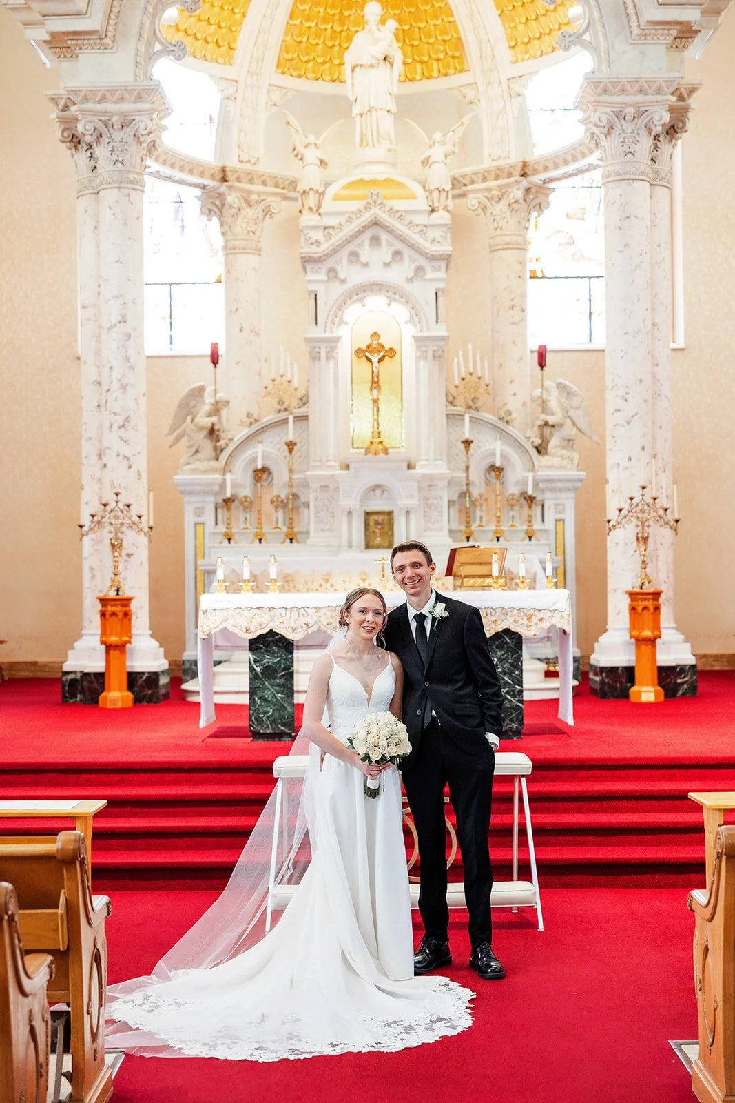 W-Wedding-136.jpg