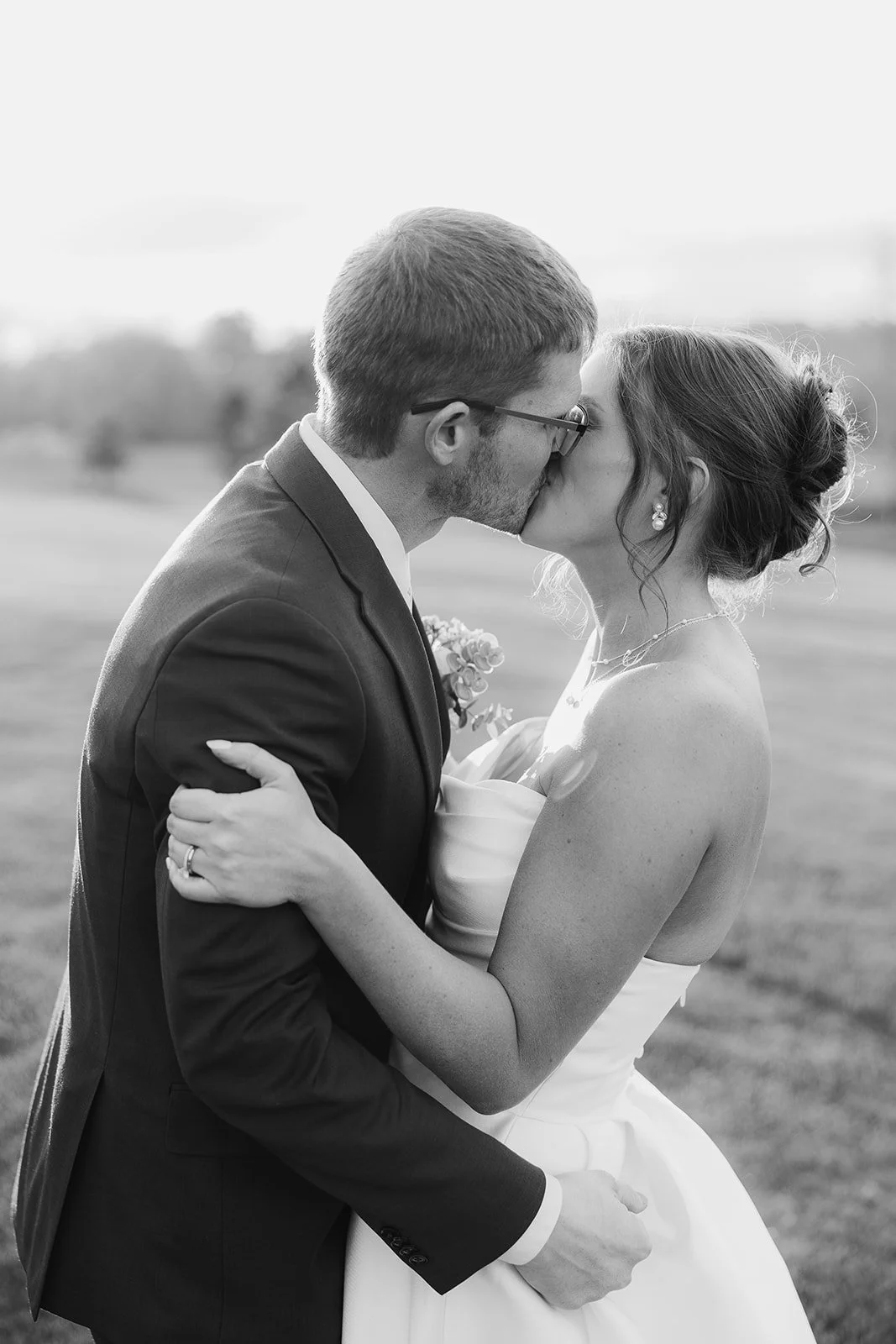 M+D-Wedding-1028.jpg