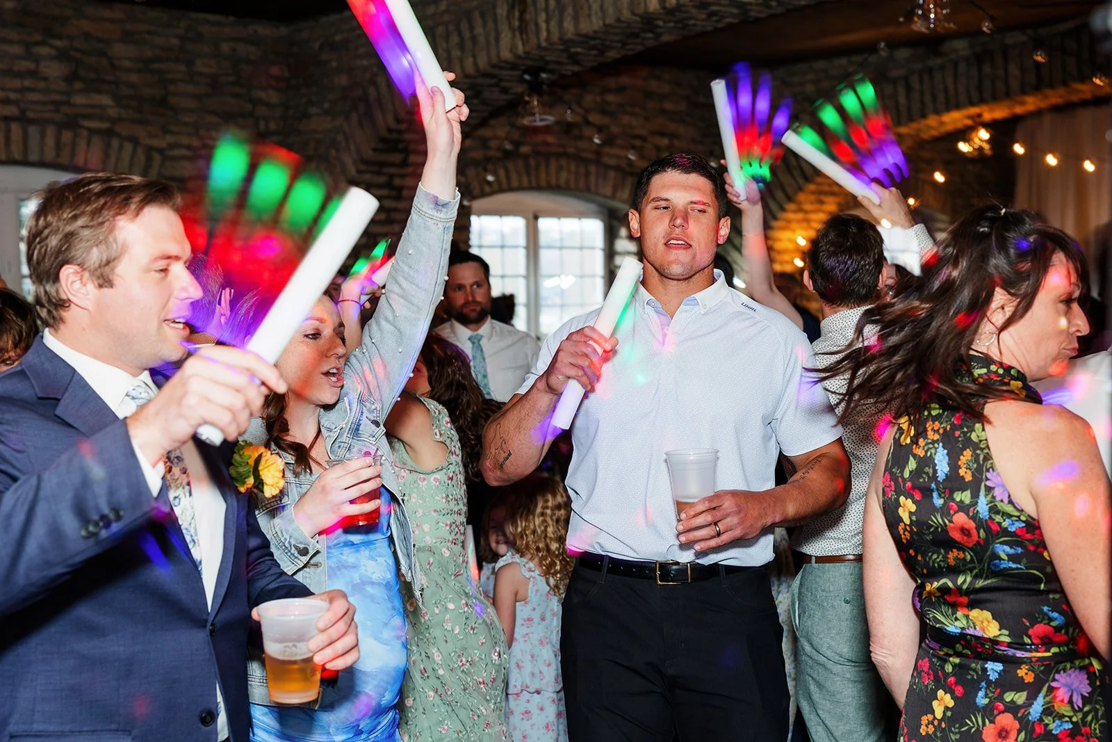 M+D-Wedding-1074.jpg