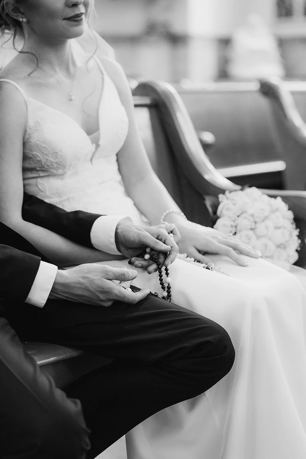 W-Wedding-162.jpg