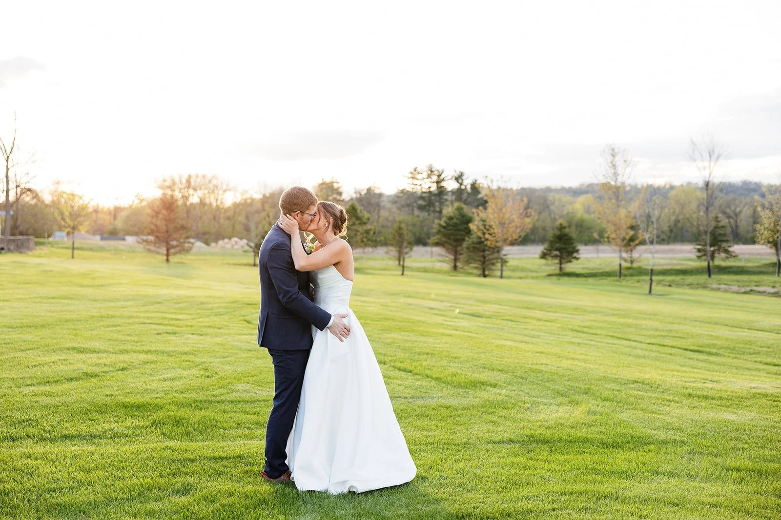 M+D-Wedding-1009.jpg
