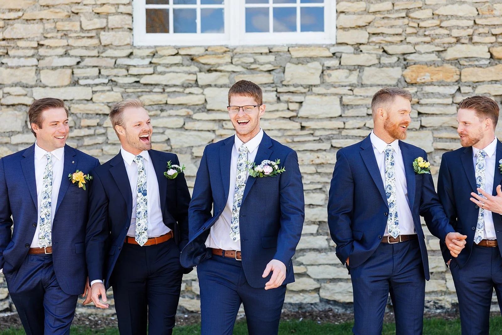 M+D-Wedding-93.jpg