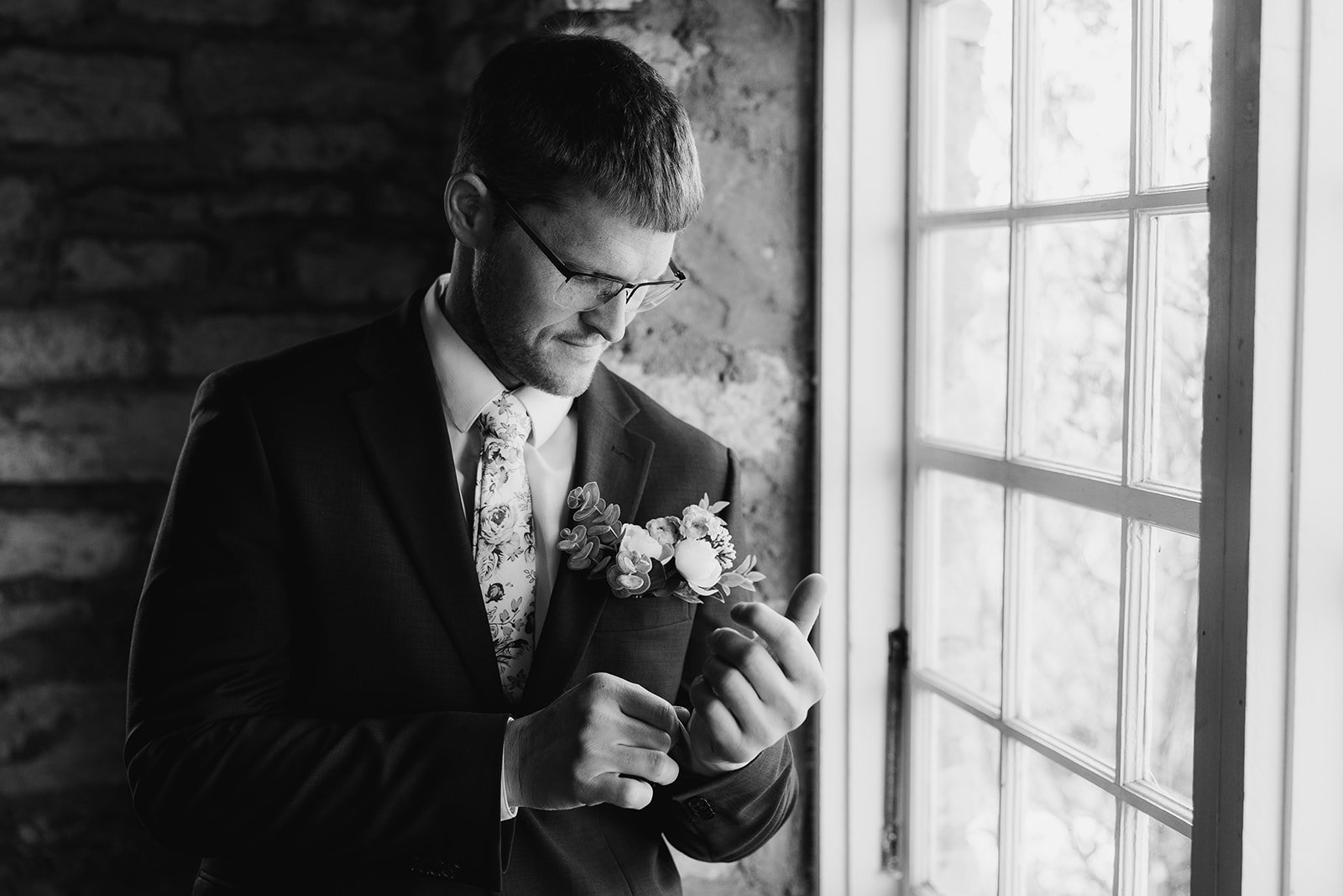 M+D-Wedding-184.jpg