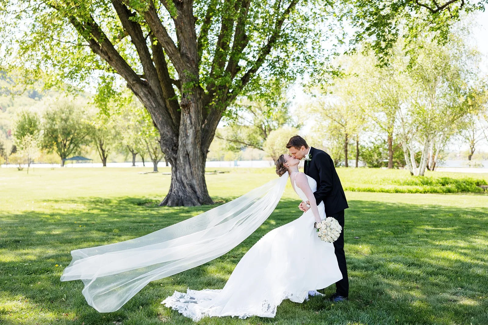 W-Wedding-640.jpg