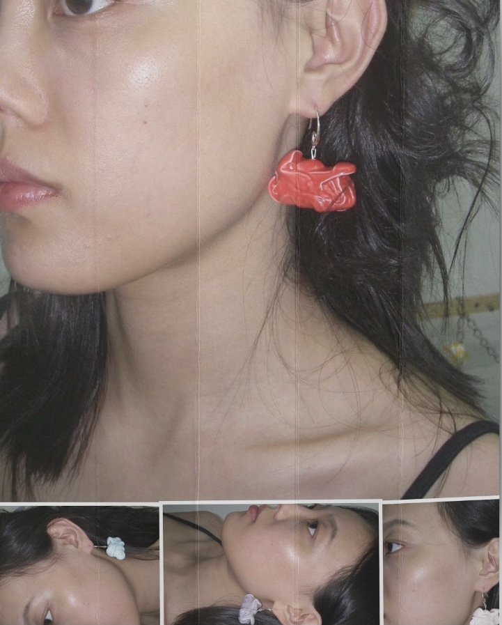 MOTOCUBE EARRING.jpg