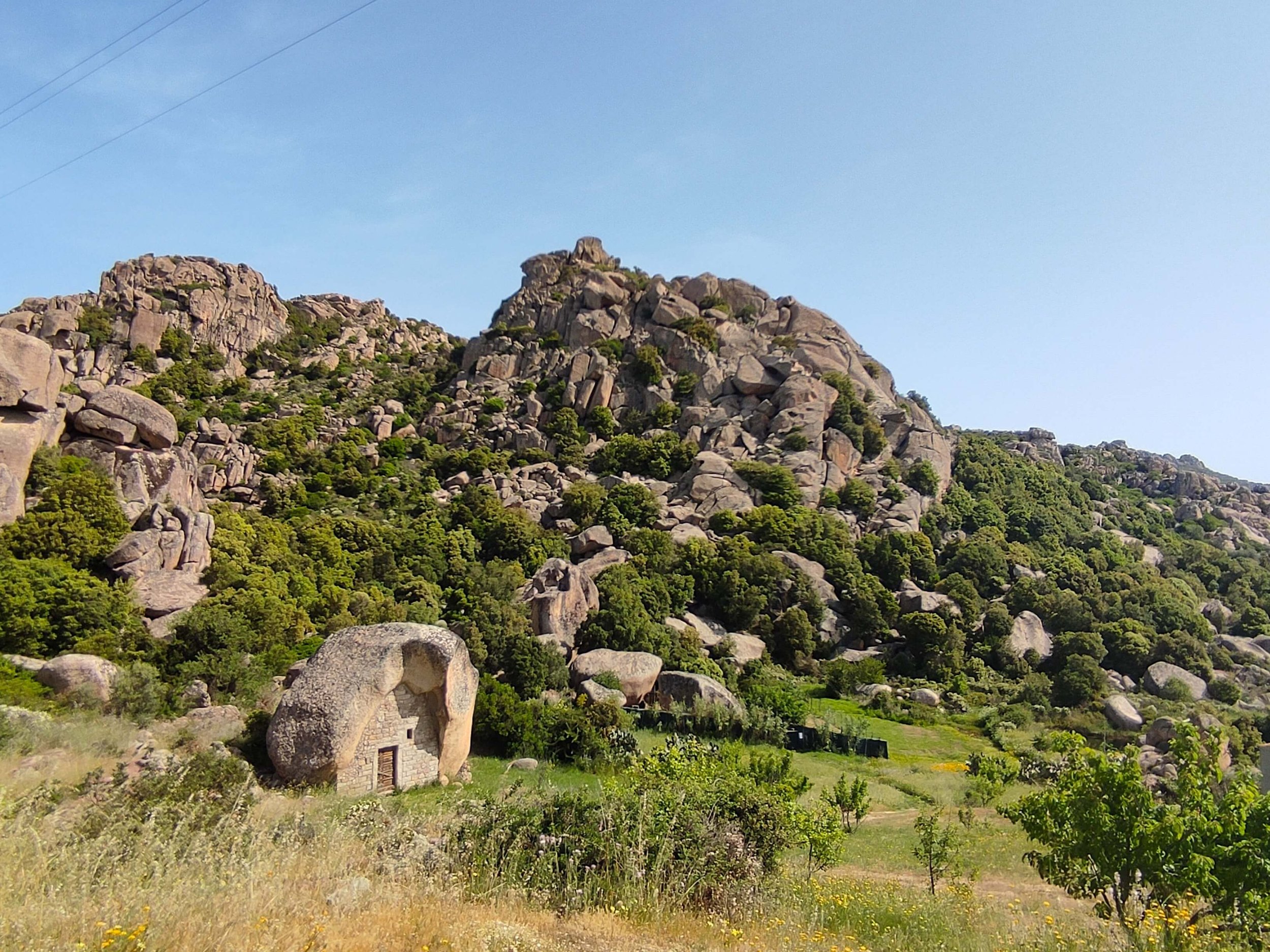 NE05 - SCORCI GALLURA.jpg